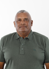 Retrato de VERDE