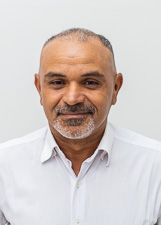 Retrato de MANAN RURAL