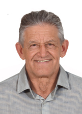 Retrato de GRAIA