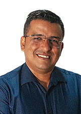 Retrato de AIACHE