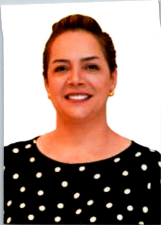 Retrato de LUCILENE DA DROGA VALE