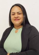 Retrato de GIRLENE DA SAÚDE