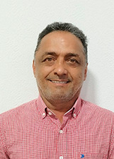 Retrato de ALDEMIR SALES