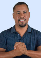 Retrato de CARLOS BELIZA