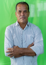 Retrato de ROSIMAR DO RUBICON