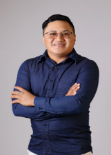 Retrato de ISMAEL KAXINAWÁ