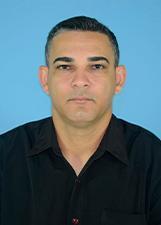 Retrato de NETO DIAS