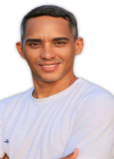 Retrato de FELIPE PACHECO