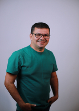 Retrato de TARCISIO