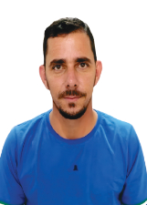 Retrato de PIQUENO FORTUNATO