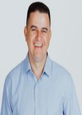 Retrato de ANDINHO
