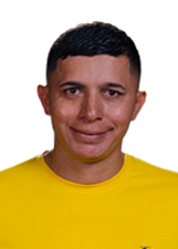 Retrato de JOSAFÁ VALE