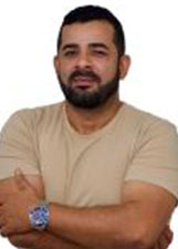 Retrato de LENON