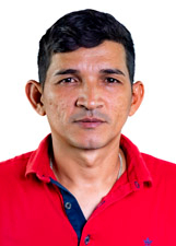 Retrato de JUNIOR DA RESTAURAÇÃO