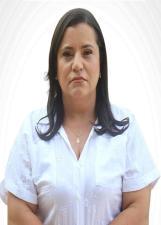 Retrato de VEINHA DO VALMAR