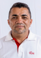 Retrato de BETO DANTAS