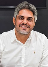 Retrato de NEY DO MILTÃO