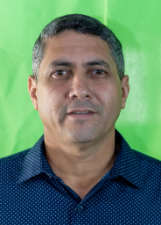Retrato de ROSICLEI