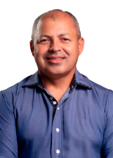 Retrato de NEGO DA OBRA