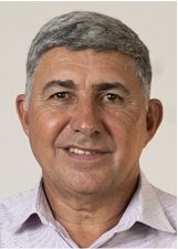 Retrato de VALTAIR