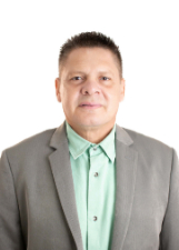 Retrato de DIM
