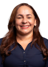 Retrato de DEDÊ