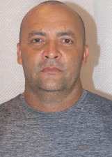 Retrato de GELSON
