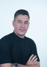 Retrato de RAIMUNDO NENEM