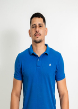 Retrato de CARECA