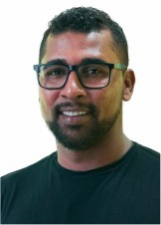 Retrato de PETA