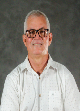 Retrato de AMARAL DO GELO