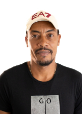 Retrato de MARCINHO