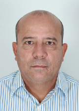 Retrato de GÊ