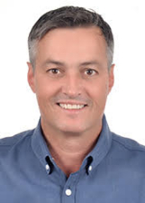 Retrato de ROGERINHO DA DAKAR