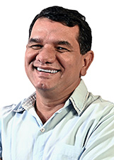 Retrato de RUGLE