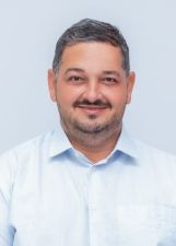Retrato de NETO