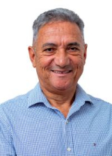 Retrato de MIGUEL ARCANJO