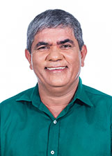 Retrato de ADELCINO LOPO