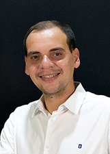 Retrato de LUIS FERNANDO