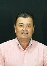 Retrato de ADELVANE