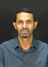Retrato de LAIR