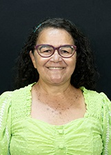 Retrato de IRENE