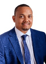 Retrato de VANDO DO ESPORTE
