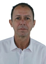 Retrato de ELISEU MOTORISTA