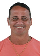 Retrato de SORRISO GATINHO