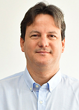 Retrato de RICARDINHO
