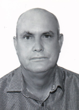Retrato de MARINO