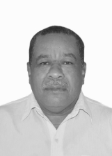 Retrato de CASCAO