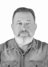 Retrato de JOAO DA MARCENARIA