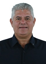 Retrato de JEAN DO BRIANORTE